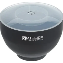 W&P Microwave Popcorn Popper