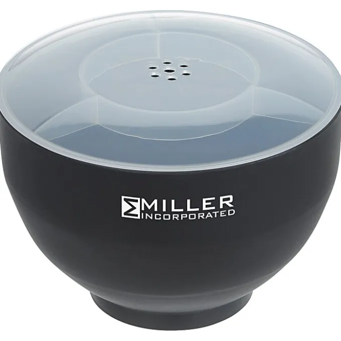 W&P Microwave Popcorn Popper