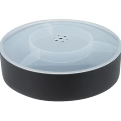 W&P Microwave Popcorn Popper - 24 hr