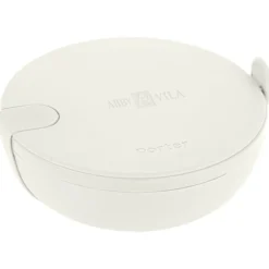 W&P Porter Ceramic Lunch Bowl