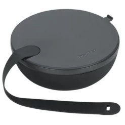 W&P Porter Ceramic Lunch Bowl