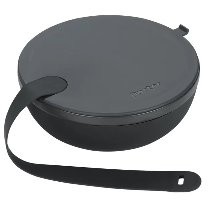W&P Porter Ceramic Lunch Bowl