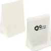 W&P Porter Stand-Up Food Bag - Large