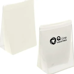 W&P Porter Stand-Up Food Bag - Large