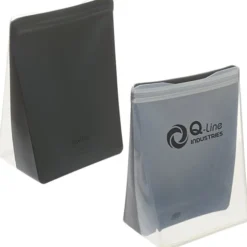 W&P Porter Stand-Up Food Bag - Large