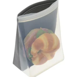 W&P Porter Stand-Up Food Bag - Large