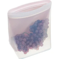 W&P Porter Stand-Up Food Bag - Medium