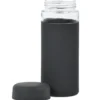 W&P Porter Wide Mouth Glass Bottle - 16 oz