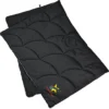 Wrap Around Camping Blanket