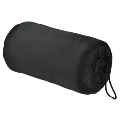 Wrap Around Camping Blanket