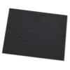 Wrapped Edge Certificate Frame - 8 1/2 inches x 11 inches