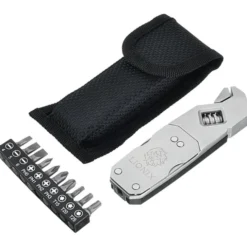 Wrench Multi-Tool