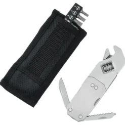 Wrench Multi-Tool