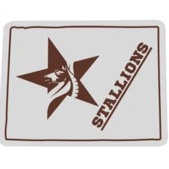 Wyoming Sticker