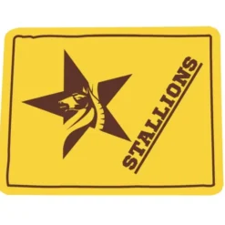 Wyoming Sticker