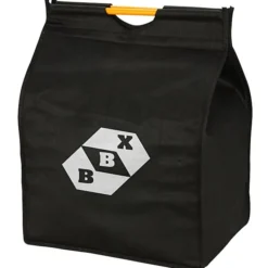XL Insulated Shopping Tote