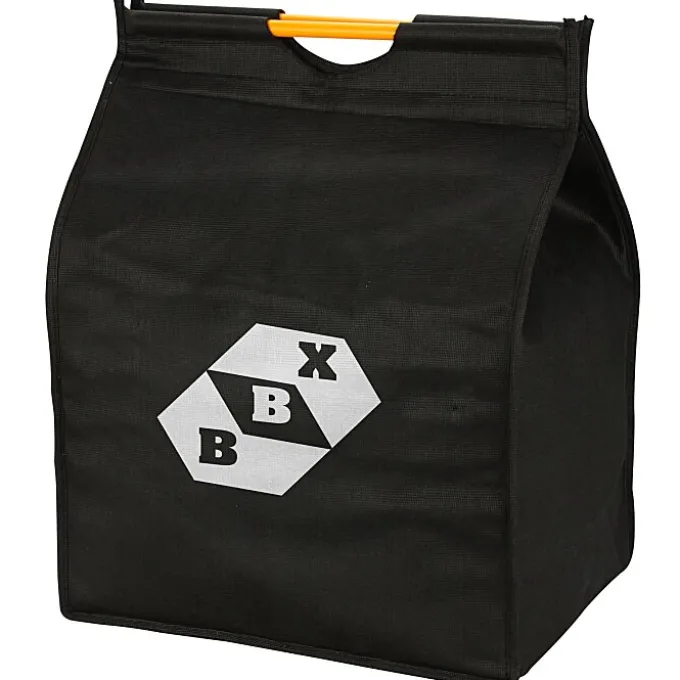 XL Insulated Shopping Tote