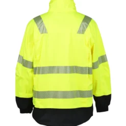 XtremeDry Breathable Rain Jacket