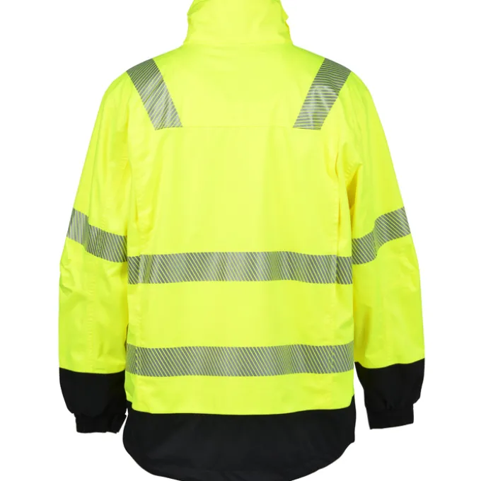 XtremeDry Breathable Rain Jacket