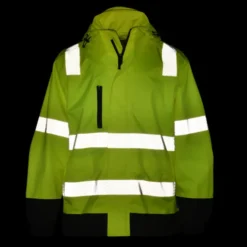 XtremeDry Breathable Rain Jacket