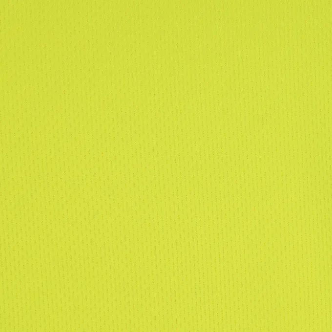 Xtreme-Flex Sleeveless T-Shirt