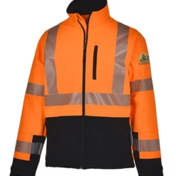 Xtreme-Flex Soft Shell Jacket