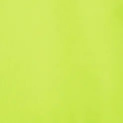 Xtreme Visibility Cold Weather Vest