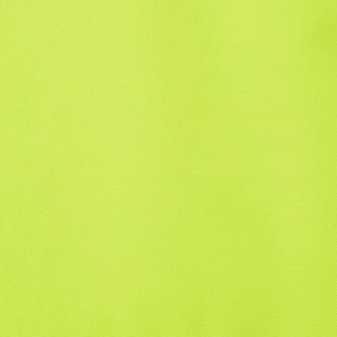 Xtreme Visibility Cold Weather Vest