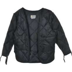 Xtreme Visibility Cold Weather Parka