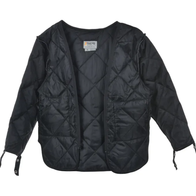 Xtreme Visibility Cold Weather Parka