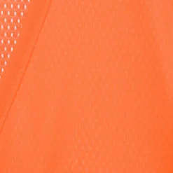 Xtreme Visibility Surveyor Reflective Zip Vest
