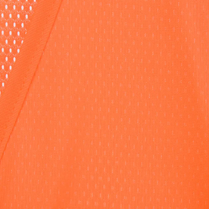 Xtreme Visibility Surveyor Reflective Zip Vest