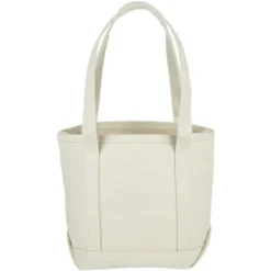 Yacht Tote - 12 inches x 14 1/2 inches