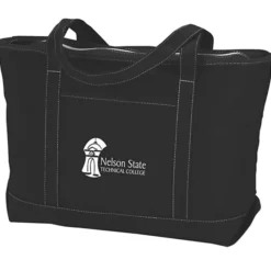 Yacht Tote - 14 inches x 24 inches