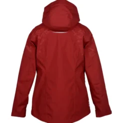 Yamaska 3-in-1 Jacket - Ladies'