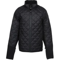 Yamaska 3-in-1 Jacket - Men's