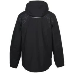Yamaska 3-in-1 Jacket - Men's