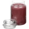 Yankee Candle - 22 oz