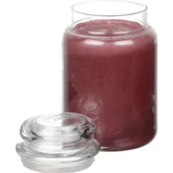 Yankee Candle - 22 oz