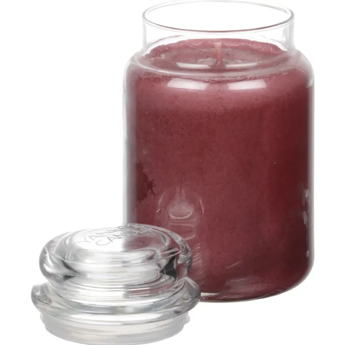 Yankee Candle - 22 oz