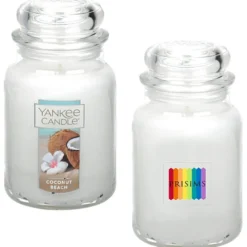 Yankee Candle - 22 oz