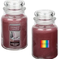 Yankee Candle - 22 oz
