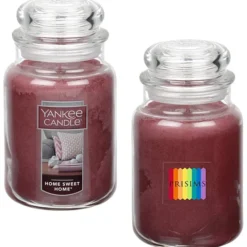 Yankee Candle - 22 oz