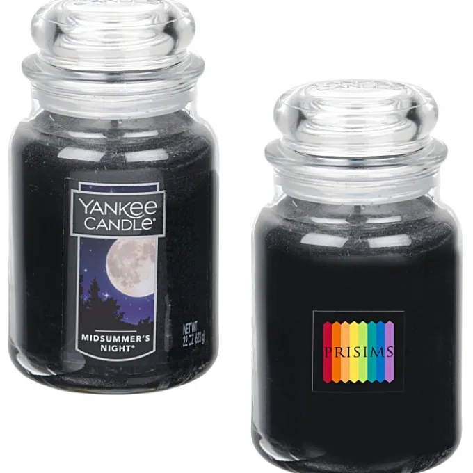 Yankee Candle - 22 oz
