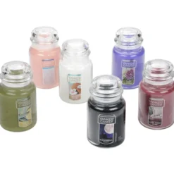 Yankee Candle - 22 oz