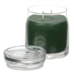 Yankee Candle Signature 2 Wick Candle - 13 oz