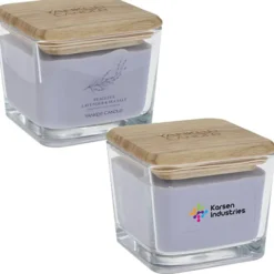Yankee Candle Well Living 3 Wick Candle - 11.25 oz