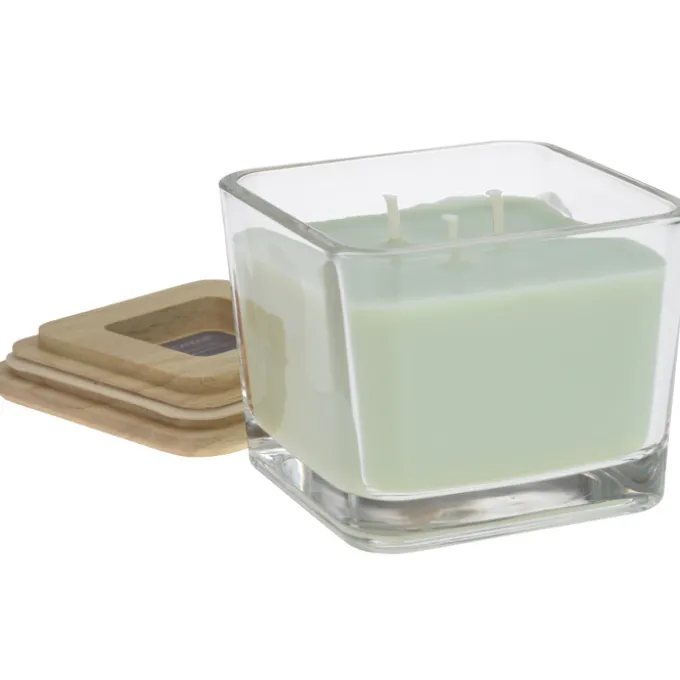 Yankee Candle Well Living 3 Wick Candle - 11.25 oz