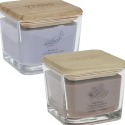 Yankee Candle Well Living 3 Wick Candle - 11.25 oz