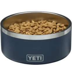 YETI Boomer Dog Bowl